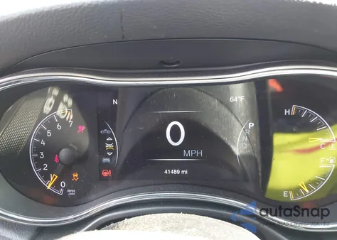 2020 Jeep Grand Cherokee Limited 4X4 from USA, damaged, VIN 1C4RJFBG7LC413683